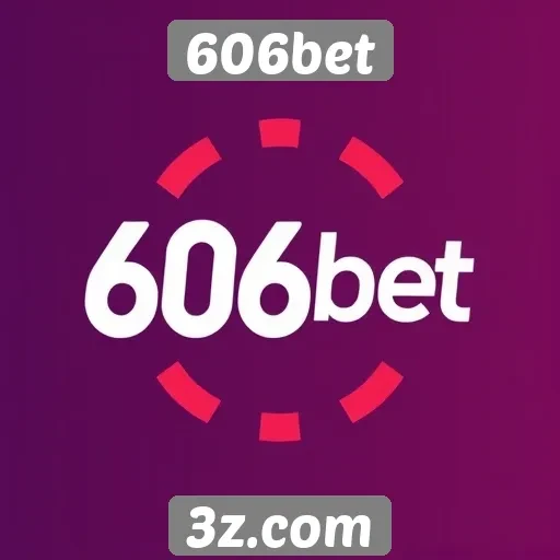 Recursos de suporte ao cliente no 606bet