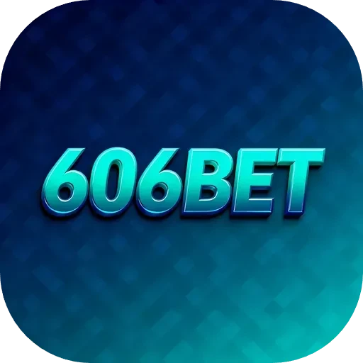 606bet : Baixe o App da 606bet e Tenha Acesso a Jogos e Bônus Inscríveis
