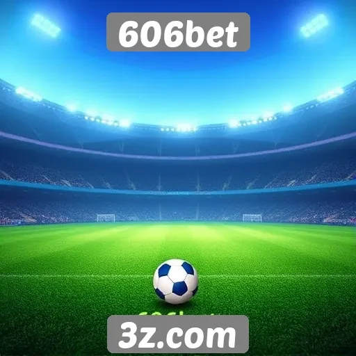 Opiniões de jogadores sobre a 606bet