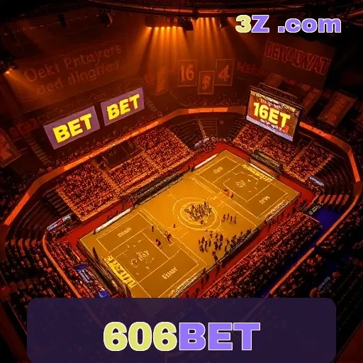 606bet Promoções Atuais